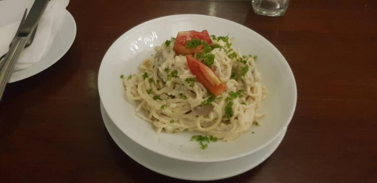 Yaal By Aryaana - Villa In Yala Тисамахарама Екстериор снимка